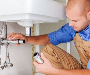 About Septic Pumping Service Belgrade, MN